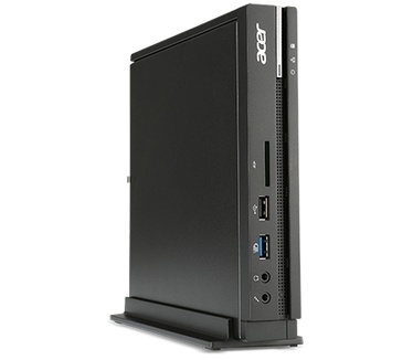 Acer 2510G