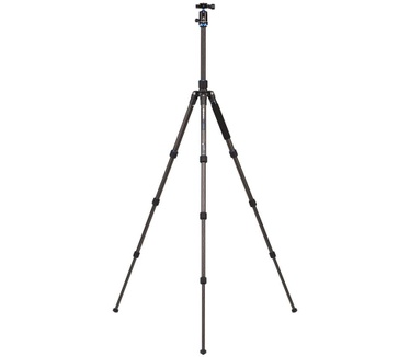 Benro FTA18CV0