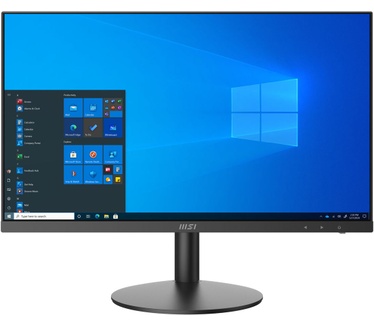 MSI PRO AP241 11M-066DE