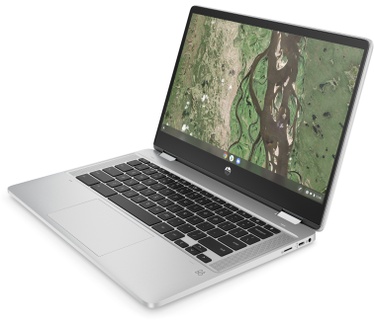 HP 14b-cb0965nd