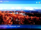 Interface Popcorn Hour C-200