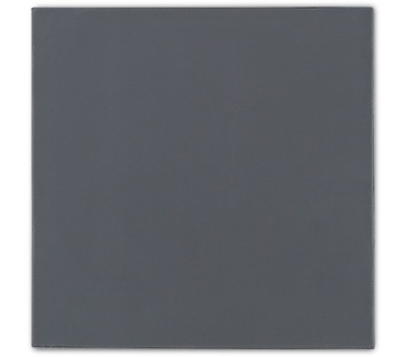 Thermal Grizzly Minus Pad Pro - 100x100x0.5mm, per stuk
