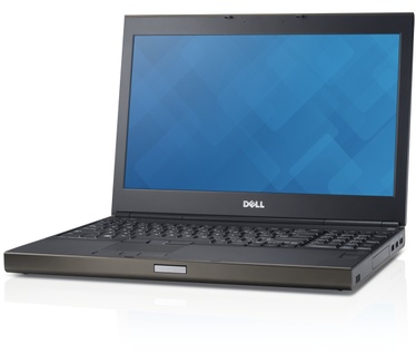 Dell M6800