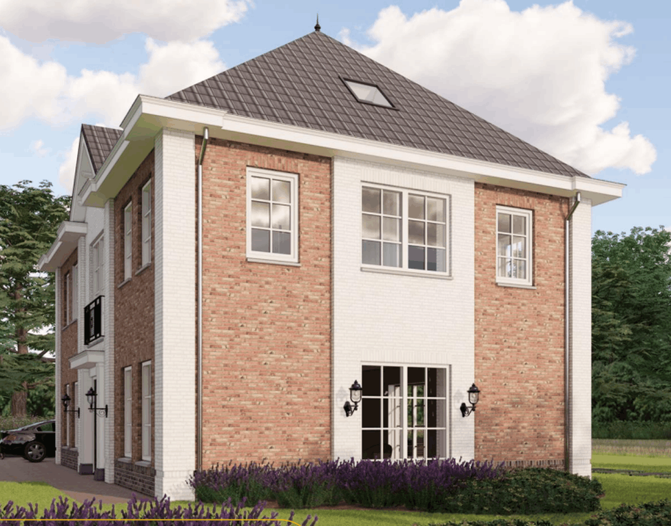 Afbeeldingslocatie: https://tweakers.net/i/86UctPaaIuz5Cw_fo8nP0F_SrjM=/full-fit-in/4000x4000/filters:no_upscale():fill(white):strip_exif()/f/image/ymTVVuWdn4hMFpfo7zyAL383.png?f=user_large