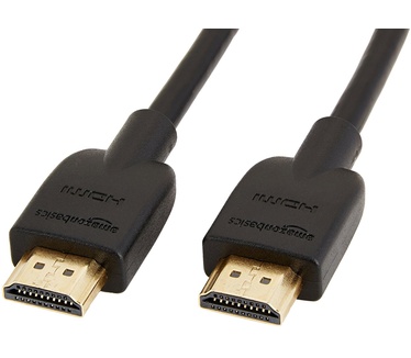 AmazonBasics HL-007304