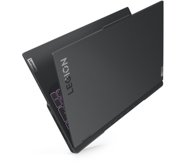 Lenovo Pro 5 16ARX8