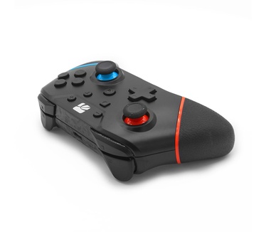 Xtreme Wireless BT Controller