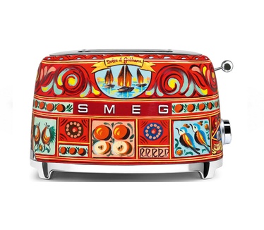 Smeg TSF01DGEU