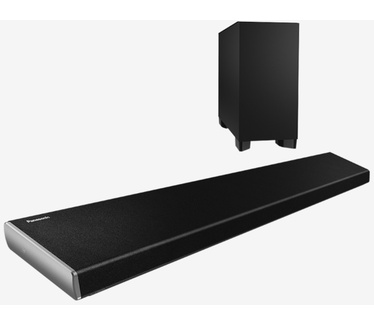 Panasonic SC-HTB690EG-K