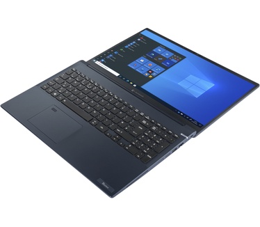 Dynabook A50-J-123