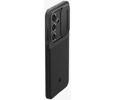 Spigen Optik Armor