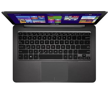 Asus UX305FA-FC002H
