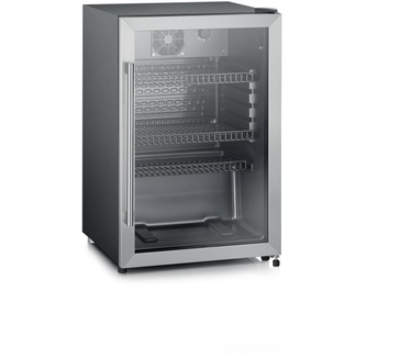 Severin FKS 8840