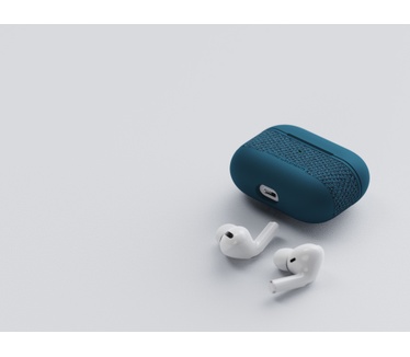 Njord byElements Fabric MagSafe