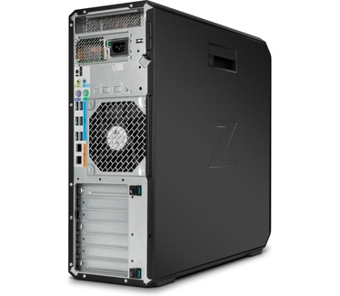 HP Z6 G4