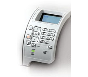 HP Laserjet P4015N (CB509A)