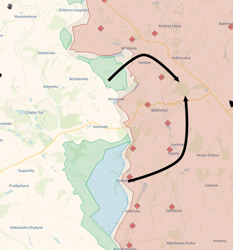 Afbeeldingslocatie: https://tweakers.net/i/86a8fkkPQa8pu7C2smX4KNCTSa8=/x800/filters:strip_exif()/f/image/pj7zHKpFxcJSZMUtv6rsAbvv.png?f=fotoalbum_large