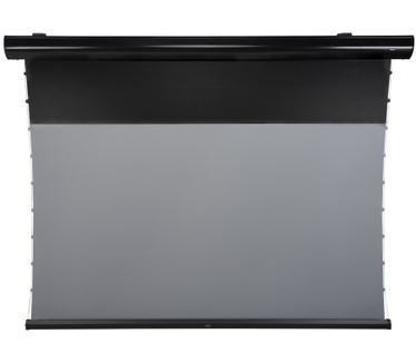 Celexon HomeCinema Plus