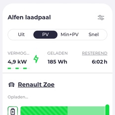 Afbeeldingslocatie: https://tweakers.net/i/86b88mvdQN1RlKygZm302ESYkHE=/232x232/filters:strip_icc():strip_exif()/f/image/EjosyfBV3KA6MSBAE7yvjwym.jpg?f=fotoalbum_tile