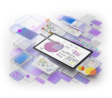 Lenovo Idea Tab Pro