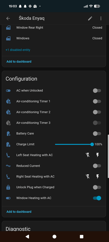 Afbeeldingslocatie: https://tweakers.net/i/86cIxEwAV_J6r-4nrX_2sPPzAw4=/x800/filters:strip_exif()/f/image/6MVnIB2JmK5AgfWowDRKHeMf.png?f=fotoalbum_large