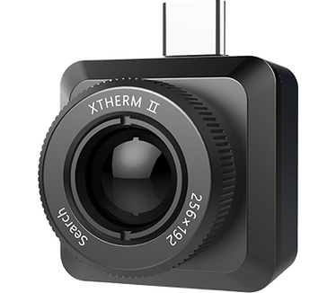 InfiRay InfiRay T2-Search