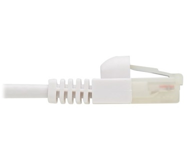 Tripp-Lite N261AB-S10-WH