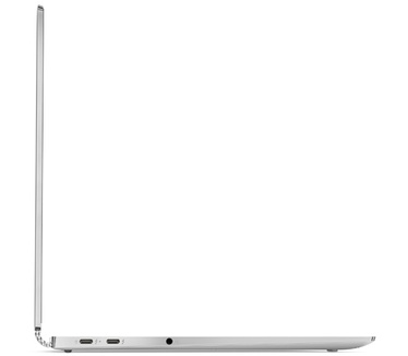 Lenovo 920