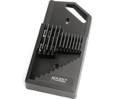 Hazet 450N/12RSL