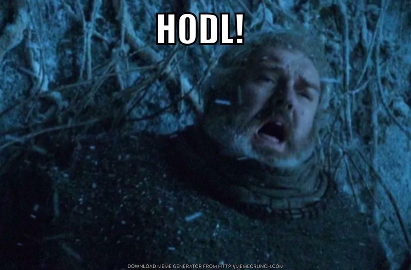 Afbeeldingslocatie: https://tweakers.net/i/86eBkQyAOIkB7i1dHGKJ7BWde5k=/800x/filters:strip_icc():strip_exif()/f/image/9rEe7Zu1PV0dfeCQxHYPElRg.jpg?f=fotoalbum_large