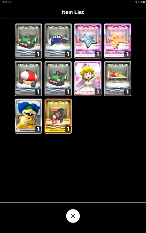 Afbeeldingslocatie: https://tweakers.net/i/86g9Jnulyqg4Re1fdyoVHaJa52Y=/x800/filters:strip_icc():strip_exif()/f/image/i0Ugst7t19R7UE9DKAPV0CzV.jpg?f=fotoalbum_large