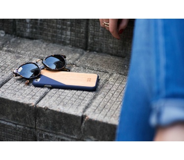 Native Union CLIC-MAR-WD-6P