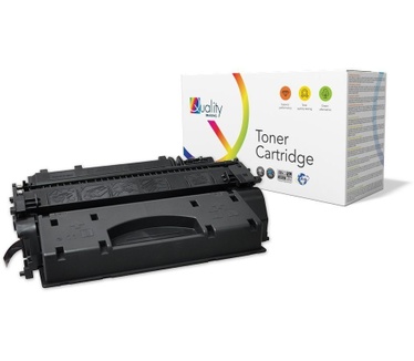 Quality Imaging QI-HP2107