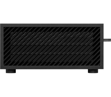 ASUS ExpertCenter PN64 ExpertCenter PN64-BB5013MD