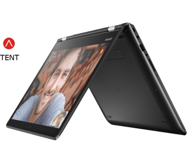 Lenovo Yoga 510-14ISK (80S700C9MH)