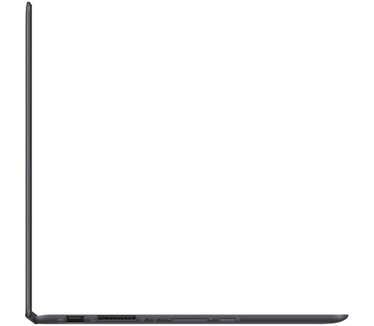 Asus ZenBook Flip UX360CA-C4126T