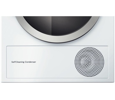 Bosch WTW87562NL