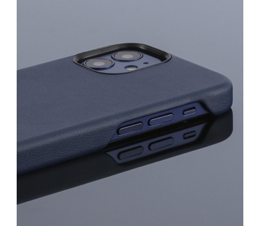 Hama MagCase Finest Sense