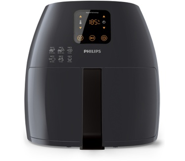 Philips Airfryer XL HD9241/40