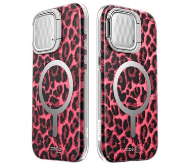 i-Blason IH23MA67CKCHTAH