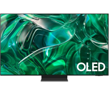 Samsung QE55S95CATXXH