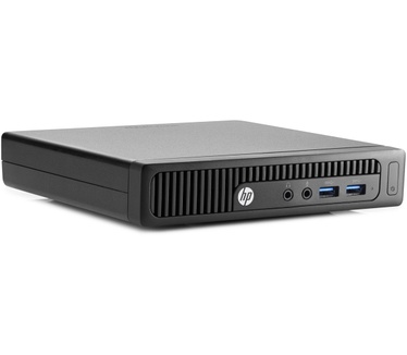 HP 260 G1 mini