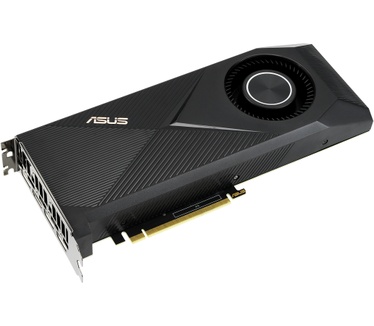 ASUS TURBO-RTX3070-8G-V2