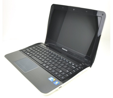 Samsung SF310