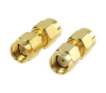 ValueLine VLSP02110A