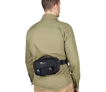 Lowepro Trekker Lite HP 100