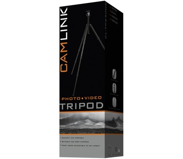 CamLink CL-TP2500B