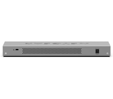Netgear GS116