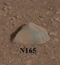 N165