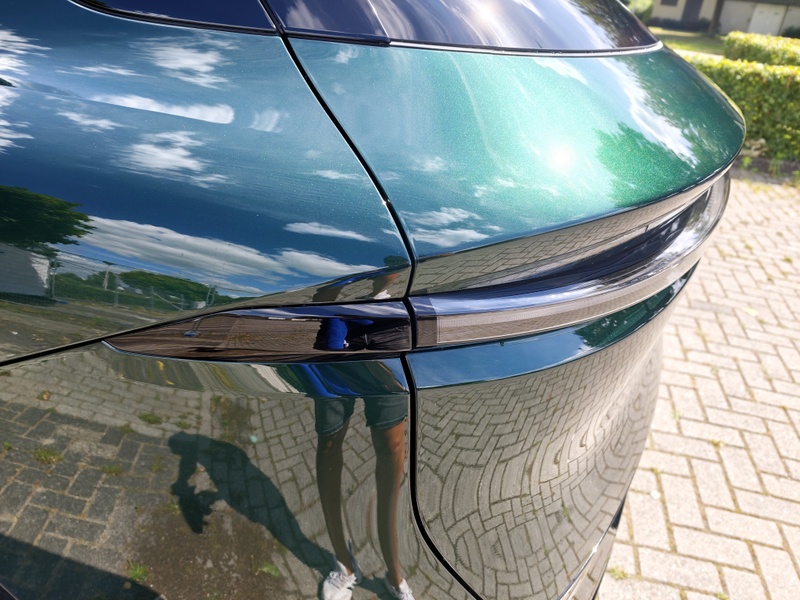 Afbeeldingslocatie: https://tweakers.net/i/86rgiZOe1VsdEPlF8V3TCfpk8-s=/800x/filters:strip_icc():strip_exif()/f/image/9P20lbChFkSA9WcaRz7HO7u2.jpg?f=fotoalbum_large